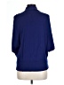 Talbots Outlet Blue Cardigan Size L - photo 2