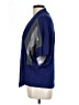 Talbots Outlet Blue Cardigan Size L - photo 5
