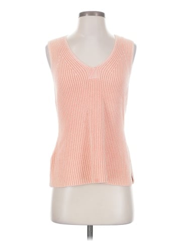 Tommy Bahama Sweater Vest (view 1)