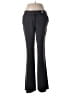 Calvin Klein Black Dress Pants Size 6 - photo 1