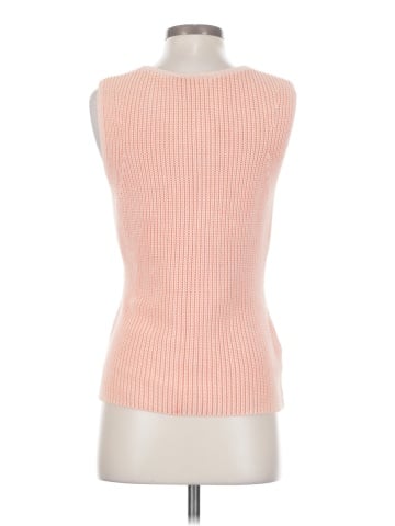 Tommy Bahama Sweater Vest (view 2)