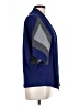 Talbots Outlet Blue Cardigan Size L - photo 4