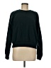 Athleta Black Pullover Sweater Size M - photo 1