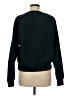Athleta Black Pullover Sweater Size M - photo 2