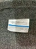 Columbia 100% Polyester Chevron-herringbone Gray Coat 9-12 MO / 12 MO - photo 3