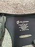 Peloton Black Tank Top Size M - photo 7