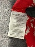 Kimchi Blue 100% Rayon Red Tank Top Size M - photo 8