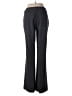 Calvin Klein Black Dress Pants Size 6 - photo 2