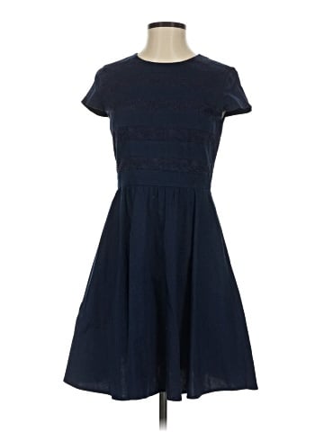 Cynthia Steffe Casual Dress (view 1)