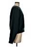 Athleta Black Pullover Sweater Size M - photo 4