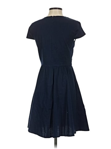 Cynthia Steffe Casual Dress (view 2)