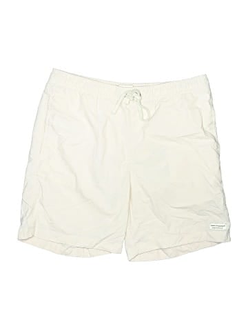 Modern Amusement Board Shorts (view 1)