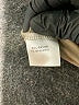 Assorted Brands Solid Tan Casual Dress Size S - photo 8