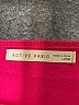 Active Basic Pink Tank Top Size L - photo 7