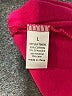 Active Basic Pink Tank Top Size L - photo 8