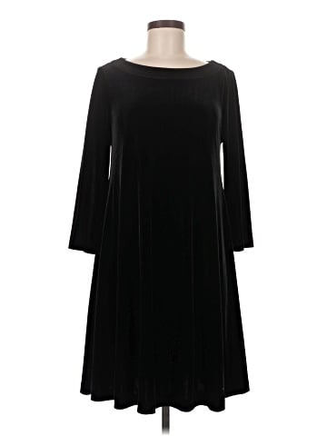Cynthia Rowley TJX Casual Dress (view 1)