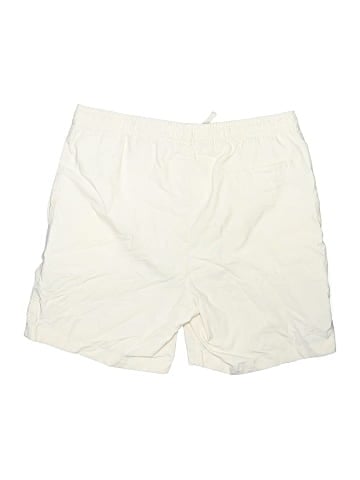 Modern Amusement Board Shorts (view 2)