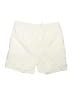 Modern Amusement Ivory Board Shorts Size L - photo 2