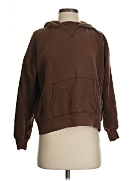 American Eagle Outfitters Sweatshirt