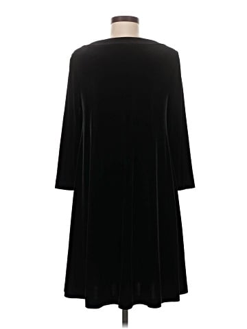 Cynthia Rowley TJX Casual Dress (view 2)