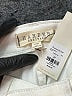 Harper Heritage Ivory Casual Pants Size 27 waist - photo 7