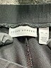 Susan Graver Solid Black Casual Pants Size XL - photo 4