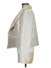 Ann Taylor LOFT Outlet Gray Cardigan Size M - photo 5