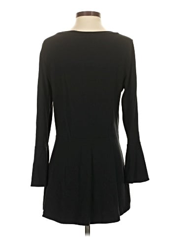 Isaac Mizrahi LIVE! Casual Dress (view 2)