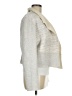 Ann Taylor LOFT Outlet Gray Cardigan Size M - photo 4