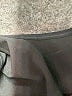 Unbranded Black Tank Top Size S (estimated) - photo 7