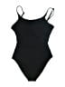 Aerie Black Bodysuit Size S - photo 1