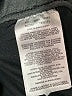 Columbia Solid Gray Casual Skirt Size XL - photo 4