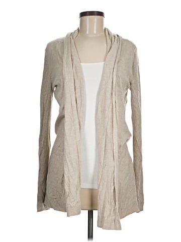 Verve Ami Kimono (view 1)