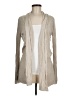Verve Ami Tan Kimono Size M - photo 1