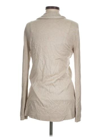 Verve Ami Kimono (view 2)