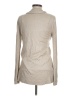 Verve Ami Tan Kimono Size M - photo 2