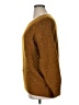 Dex Stars Brown Pullover Sweater Size 1X - photo 5
