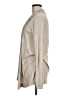 Verve Ami Tan Kimono Size M - photo 5