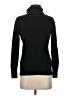 L.L.Bean Black Turtleneck Sweater Size S - photo 1