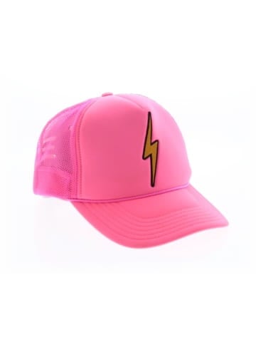 Aviator Nation Baseball Cap (view 1)