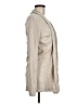 Verve Ami Tan Kimono Size M - photo 4