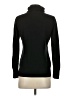 L.L.Bean Black Turtleneck Sweater Size S - photo 2