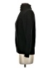 L.L.Bean Black Turtleneck Sweater Size S - photo 5
