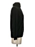 L.L.Bean Black Turtleneck Sweater Size S - photo 4