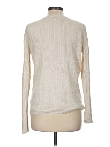 SONOMA life + style Pullover Sweater (view 2)