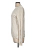 SONOMA life + style Ivory Pullover Sweater Size M - photo 5