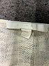 Eri + Ali Ivory Sweater Vest Size XS - photo 7