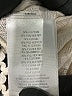 Eri + Ali Ivory Sweater Vest Size XS - photo 8
