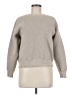 Everlane Tan Pullover Sweater Size M - photo 1