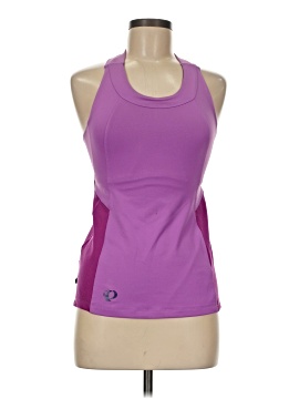 Pearl Izumi Active Tank